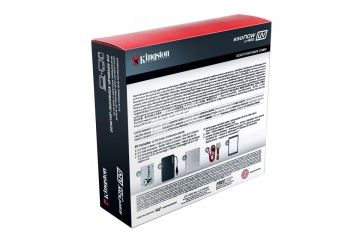 SSD diski Kingston  KINGSTON SSDNow UV400 240GB...