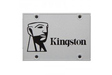 SSD diski Kingston  KINGSTON SSDNow UV400 480GB...