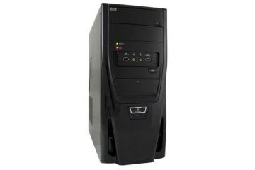 PC Ohišja LC Power Ohišje LC ATX MIDI 7025B...