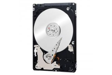 Trdi diski Western Digital  WD Black 500GB...
