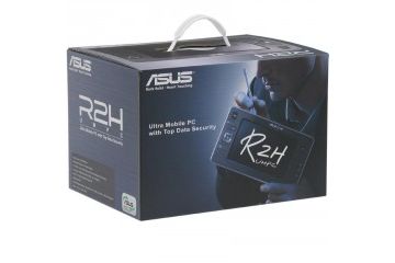Tablet PC Asus  ASUS R2H Ultra-mobile PC...