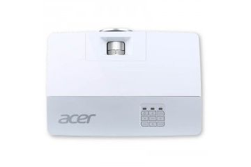 Projektorji ACER  ACER Large Venue P5227 XGA...