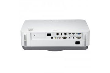 Projektorji NEC  NEC P502HL FHD 5000A 15000:1...