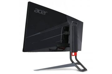 LCD monitorji ACER  ACER Predator X34A 86,4 cm...