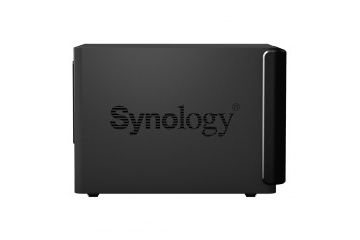 NAS Synology  SYNOLOGY DS916+ 8GB za 4 diske...