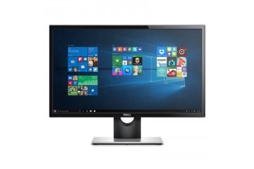 LCD monitorji DELL   DELL SE2416H 60,5cm...