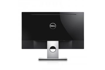 LCD monitorji DELL   DELL SE2416H 60,5cm...