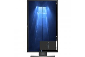 LCD monitorji DELL   DELL P2717H 68,6cm (27')...