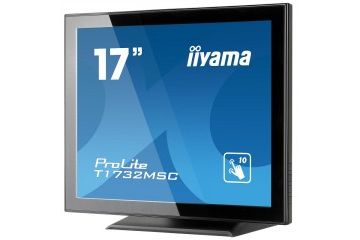 LCD Touchscreen IIYAMA  IIYAMA ProLite...