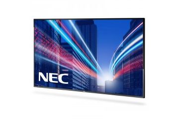 Informacijski monitorji NEC  NEC Multisync E325...