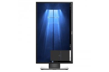 LCD monitorji DELL   DELL P2317H 58,4cm (23')...