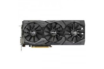 Grafične kartice Asus  ASUS Strix GTX 1060 6GB...