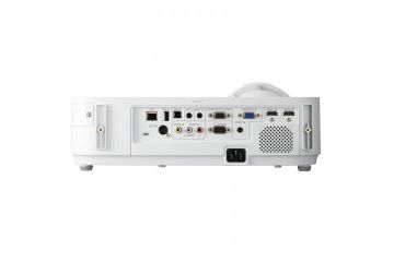 Projektorji NEC  NEC M353WS XGA 3500Ansi...