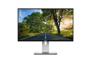 LCD monitorji DELL   DELL UltraSharp U2417H...