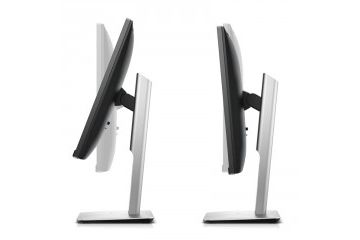 LCD monitorji DELL   DELL UltraSharp U2417H...