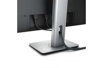 LCD monitorji DELL   DELL UltraSharp U2417H...