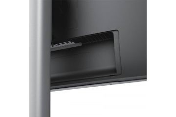 LCD monitorji DELL   DELL UltraSharp U2417H...