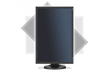 LCD monitorji NEC  NEC MultiSync E245WMI 61,1cm...