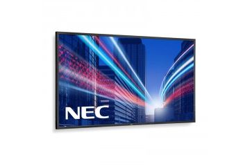 Informacijski monitorji NEC  NEC MultiSync...