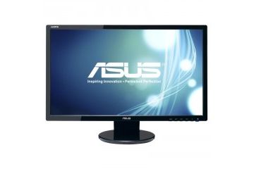 LCD monitorji Asus  ASUS VE247H 59,9cm (23,6')...