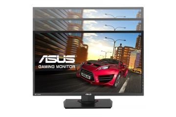 LCD monitorji Asus  ASUS MG278Q 68,47cm (27'')...
