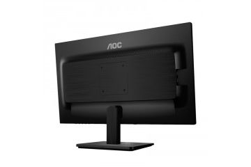 LCD monitorji AOC  AOC Professional e2275swj...
