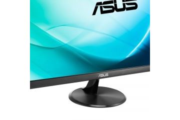 LCD monitorji Asus  ASUS VC279H 68,47cm (27'')...