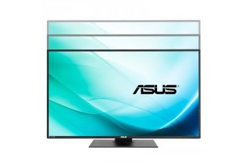 LCD monitorji Asus  ASUS PB328Q 81,28cm (32')...