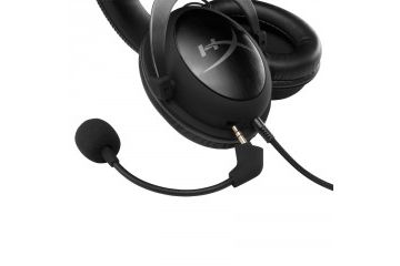  Slušalke Kingston  KINGSTON HyperX Cloud II...