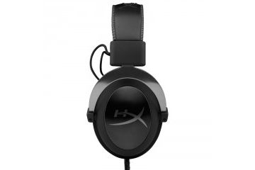  Slušalke Kingston  KINGSTON HyperX Cloud II...