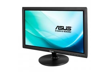 LCD Touchscreen Asus  ASUS VT207N 49,5cm...