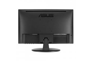 LCD Touchscreen Asus  ASUS VT168N 39,6cm...