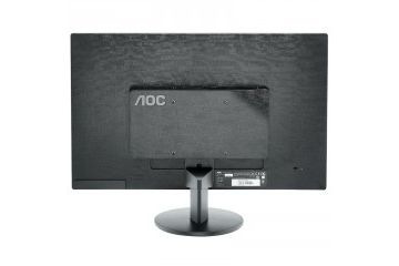 LCD monitorji AOC  AOC Value e2770Sh 68,6cm...