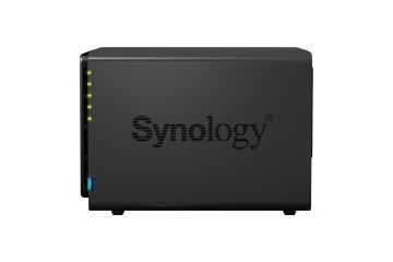 NAS Synology  SYNOLOGY DS416Play za 4 diske NAS...