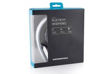  Slušalke  MODECOM  MODECOM MC-350B-CORE...