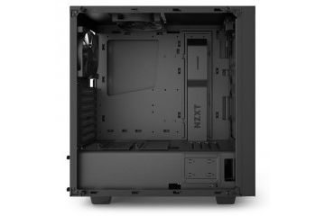 PC Ohišja NZXT  NZXT SOURCE S340 Elite MATTE...