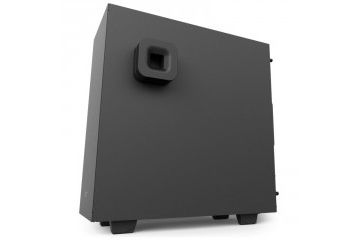 PC Ohišja NZXT  NZXT SOURCE S340 Elite MATTE...