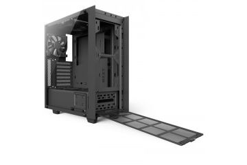 PC Ohišja NZXT  NZXT SOURCE S340 Elite MATTE...