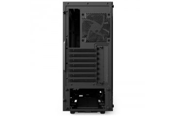 PC Ohišja NZXT  NZXT SOURCE S340 Elite MATTE...