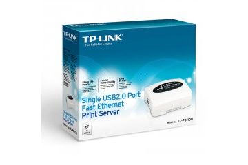 Dodatki TP-link  TP-LINK TL-PS110U USB 2.0...