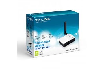 Dodatki TP-link  TP-LINK TL-PS110U brezžični...