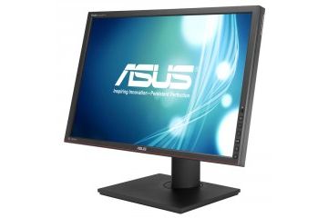 LCD monitorji Asus  ASUS ProVrsta PA249Q...
