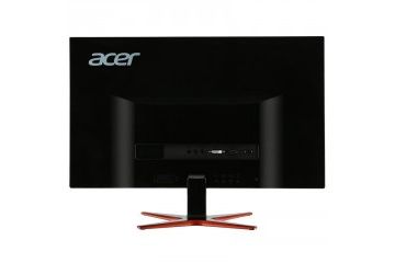 LCD monitorji ACER  ACER XG XG270HUomidpx 69cm...