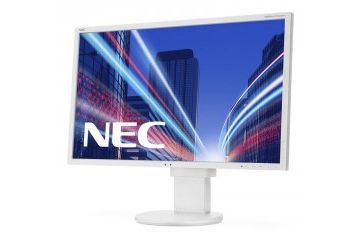 LCD monitorji NEC  NEC Multisync E224Wmi 55,9cm...