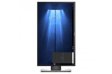 LCD monitorji DELL   DELL P2217H 54,6cm (21,5')...
