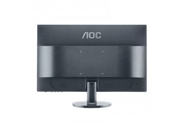 LCD monitorji AOC  AOC Value E2460SH 61cm (24')...