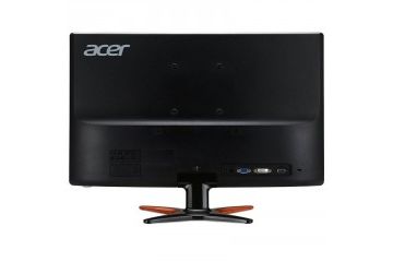 LCD monitorji ACER  ACER GN GN246HLBbid 61cm...