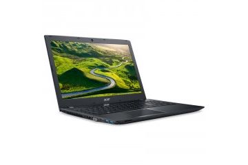 Prenosni računalniki ACER  ACER Aspire E 15...