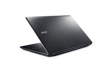 Prenosni računalniki ACER  ACER Aspire E 15...