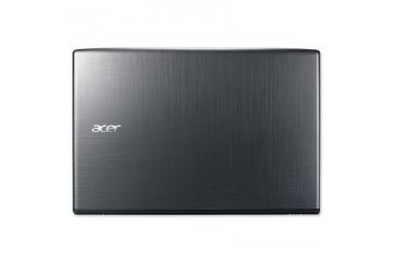 Prenosni računalniki ACER  ACER Aspire E 15...